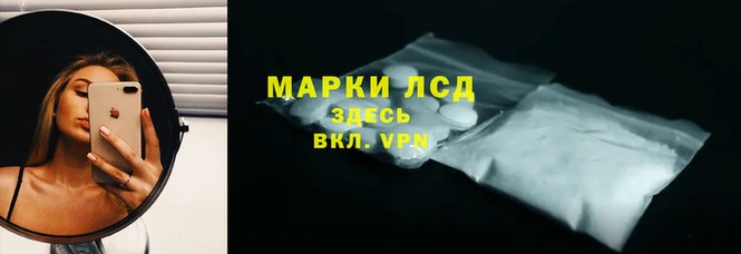 прущие крисы Пестово