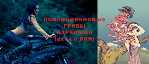 прущие крисы Пестово