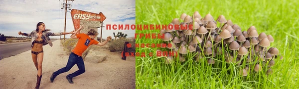 мефедрон мука Пересвет